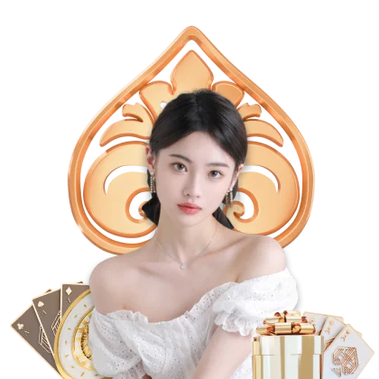 山东泰山两连败！343天主场首负，2战英博皆负，3大纪录告破