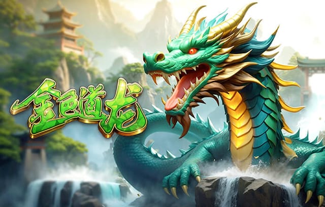 ESPN报巴西队首发：四前锋拉菲尼亚、库尼亚、马丁内利、维尼修斯