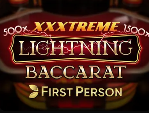 默森：我觉得恩佐已经和罗塞尼尔直接表明了他要离队