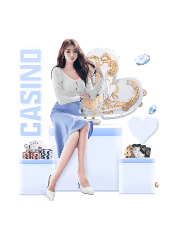 五虎上双擒群狼！76人进攻突然开窍，主帅纳斯道出赢球玄机