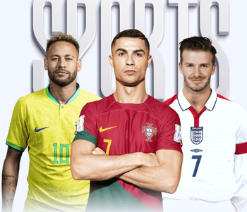 世体：巴萨希望德容至少进入与西班牙人比赛名单，最好有出场时间