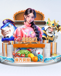 乌加特：乌拉圭球员有一个信条，披上国家队战袍就一定会拼尽全力