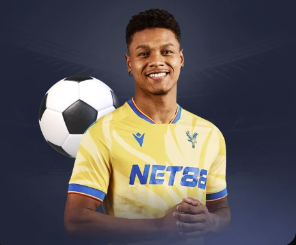 意天空：劳塔罗恢复训练，目标在下一轮意甲联赛国米vs罗马时复出