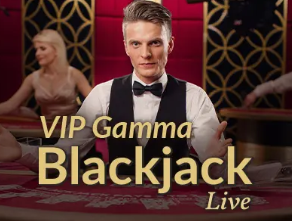 杨舒予社媒：希望大家理性观赛，每个球员都是优秀且坚韧的