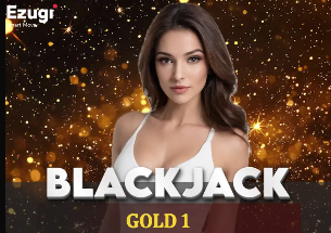 拉莫斯：感谢远道而来的球迷支持，回去后总结进攻的最后一击