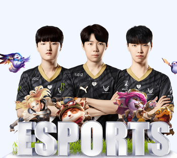 生日快乐，王峤！祝你在海牛，越来越好