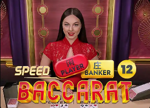 马特乌斯：诺伊尔不愿重返德国队，因为他和纳帅的关系已经破裂