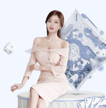 姆总回归迪亚斯体验卡到期？皇马主帅：别慌，锋线万金油还有戏