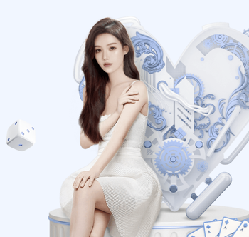 杨舒予社媒：希望大家理性观赛，每个球员都是优秀且坚韧的