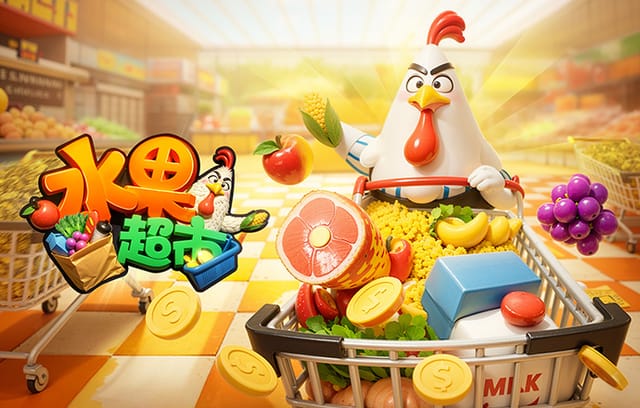 亚马尔、费尔明、坎塞洛出席国王联赛，亚马尔射进点球