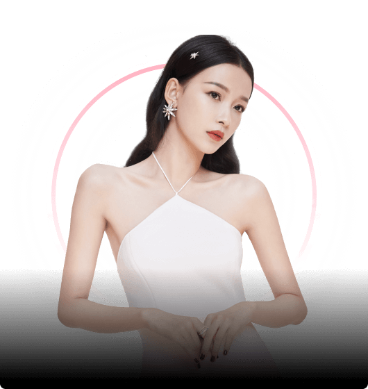 中超巨大争议！韩镕泽35秒手球逃红，国安球员不满，媒体人热议