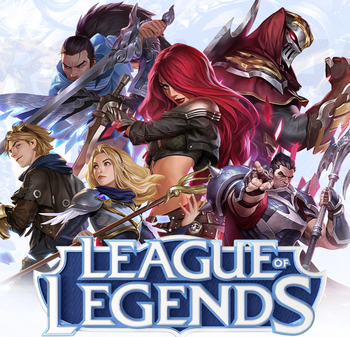 皇家社会vs莱万特：奥亚萨瓦尔、贡萨洛