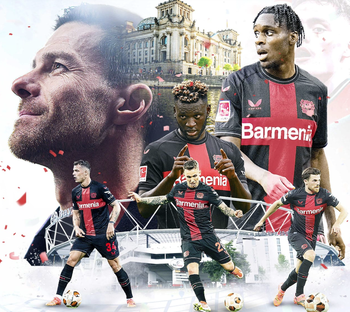 U17女足最新名单：马晓旭担任主教练，刘钰可、叶欣怡在列