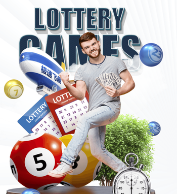 乌加特：乌拉圭球员有一个信条，披上国家队战袍就一定会拼尽全力