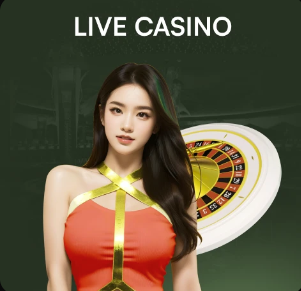 罗德里：非常钦佩维尼修斯，他们想我们对立，决定金球的是其他人