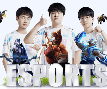 ESPN报巴西队首发：四前锋拉菲尼亚、库尼亚、马丁内利、维尼修斯