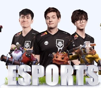 U20女足亚洲杯4月1日开赛，中国U20女足首战越南