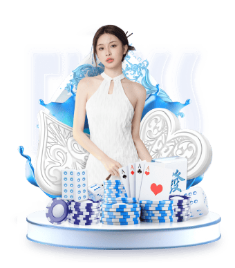 2026年4月16日菲MPBL宾南塔塔克vs奎松城户田直播【24直播网】