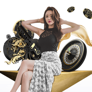 马卡：皇马已成为五大联赛吃红牌最多的球队，12人被罚下10张直红