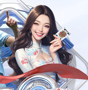 阿斯：非洲杯决赛从场外就已开始，摩洛哥通过办公室手段获胜