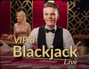 钟义浩谈战胜海港：不像外界说的爆冷，河南队现在有进攻也有防守