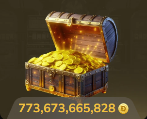 斯基拉：皇马准备开启与吕迪格续约至2027年的谈判