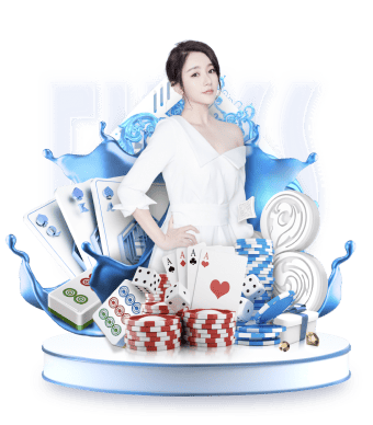 努涅斯：在本菲卡我曾一个赛季进35球，那是我生涯最好的时期之一