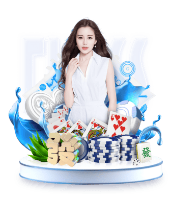 特里皮尔：纽卡是最像家的地方，上赛季夺冠是生涯最美妙时刻