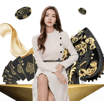 今年英超场均积分变化榜：狼队+1.01分居首、曼联第三，热刺垫底