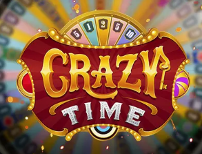 卡佩罗：英格兰球员到六七月时就彻底累垮了 赖斯能帮助球队前进