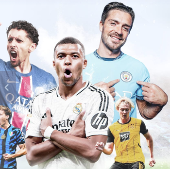 04月04日 中甲第3轮 大连鲲城vs定南赣联 全场录像回放