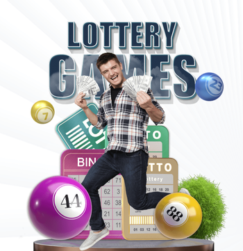 哈斯勒姆：三球不是脏球员，但他拉倒阿德巴约的动作堪比WWE