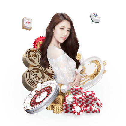 贝林厄姆：我希望身体恢复到最佳状态，重新找回最好的自己