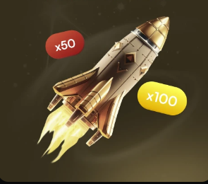 天空：利物浦不后悔续约萨拉赫，据传多家西甲和意甲球队关注他