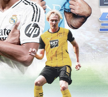 有望赶上世界杯？南野拓实社媒晒跑步训练照，范戴克、迪亚斯点赞