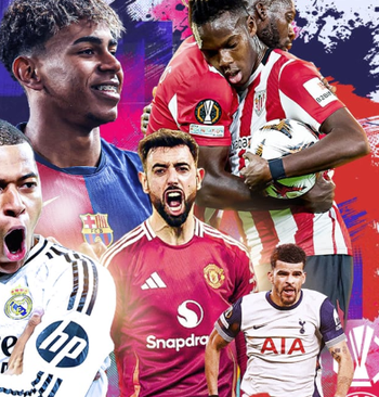 记者：担心穆西亚拉重伤恢复后很难踢世界杯 卡尔能进世界杯名单