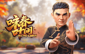 3球8助攻！利物浦找到萨拉赫最佳接班人 开价4000万欧 3豪门来抢