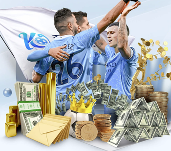 德媒：莱默尔续约陷停滞，拜仁内部有人不满他要求大幅涨薪