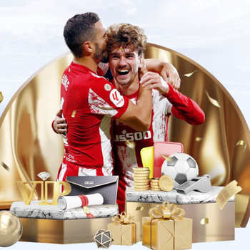 助力延边足球发展，延边龙鼎俱乐部获得200万元捐赠