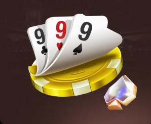 门兴格拉德巴赫vs海登海姆：尼科