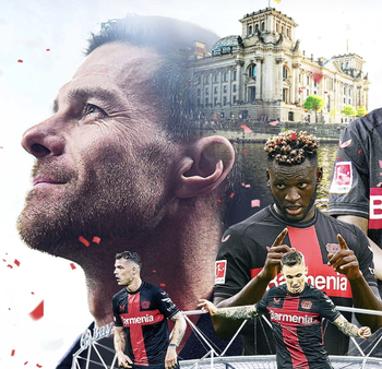 皇家社会vs莱万特：奥亚萨瓦尔、贡萨洛