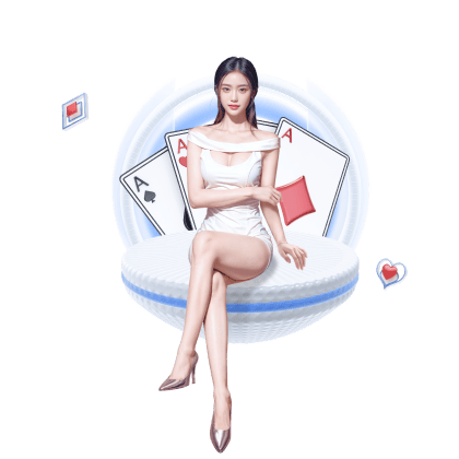 为何帅惟浩未能注册？媒体人：业余球员转职业球员，需16周窗口期