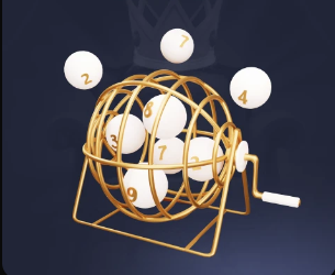 皇家社会vs莱万特：奥亚萨瓦尔、贡萨洛