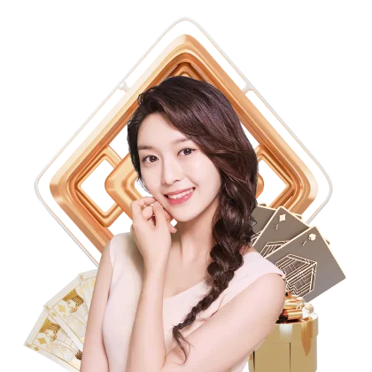 孔特手球送点姆本扎点射破门 铁人1