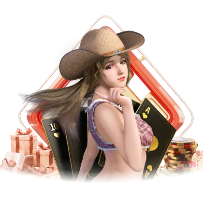 法比奥喊话球迷：下周在工体对阵成都，我们会赢得胜利