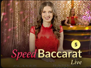 纽卡官方：35岁的特里皮尔将在今夏合同到期后离开球队