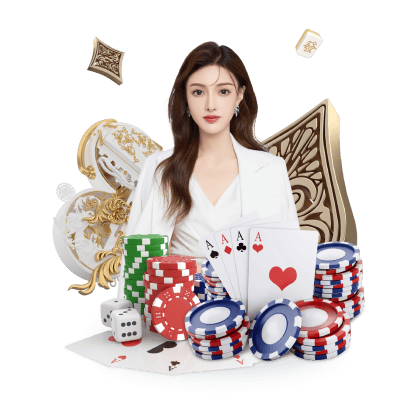 海港vs云南：三外援PK五外援；卢永涛首发，徐新战旧主