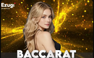 于根伟：球队这两周训练不错，明天会全力以赴集中在比赛中