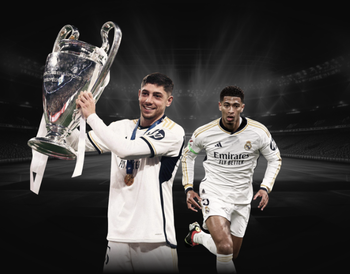 金融专家：萨拉赫离队是红军财务最优解，释放空间为夏窗豪购铺路