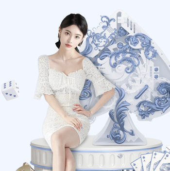 于根伟：球队这两周训练不错，明天会全力以赴集中在比赛中